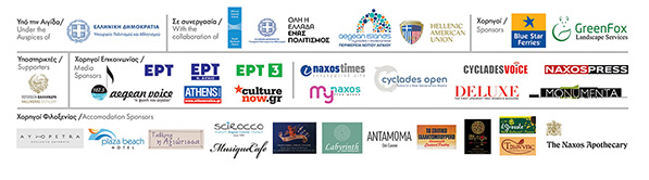 sponsors sponsors