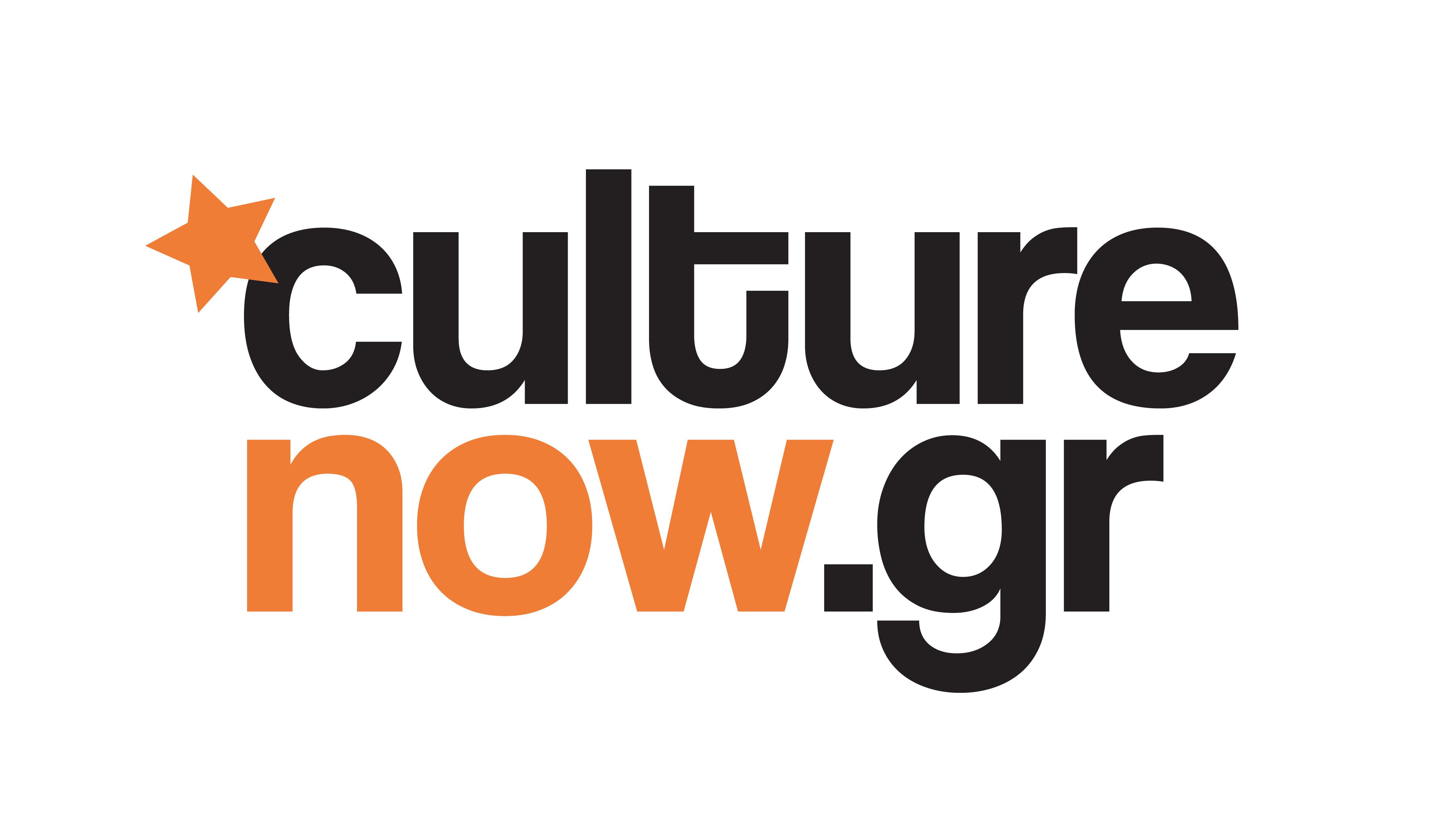 culture
