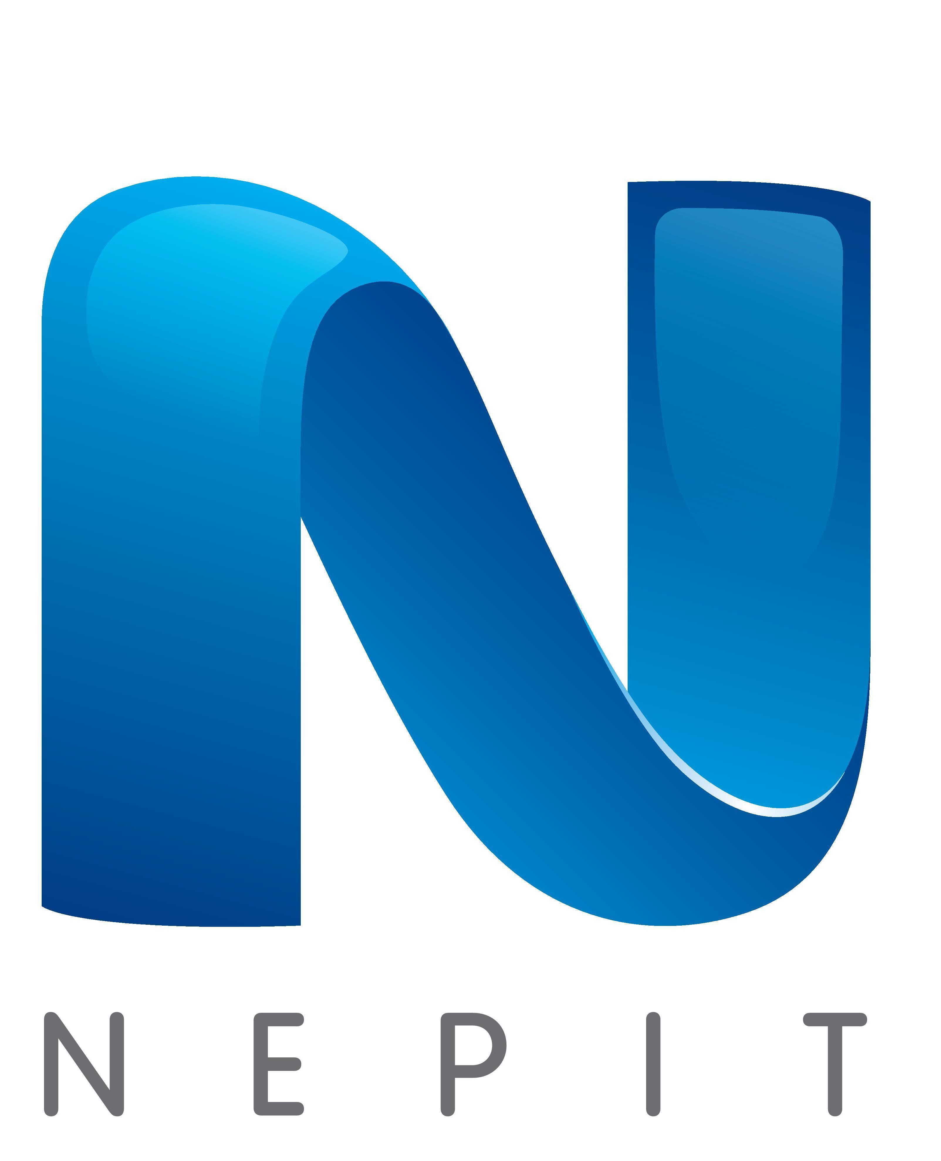 nerit