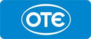 ote new